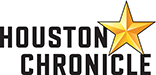 Chronicle-logo