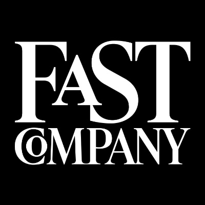 fast_company_logo-309526-edited