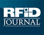 RFIT Journal-intelligentM