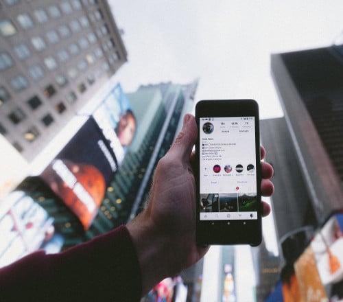 jakob-owens-518866-unsplash (test 4)-1