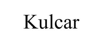 Kulcar_Logo