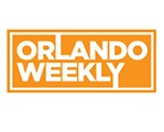 Orlando Weekly