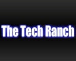 The Tech Ranch