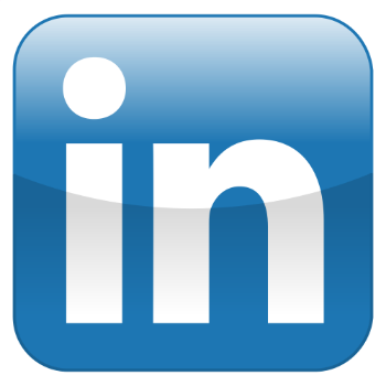 linkedIn-logo-404291-edited