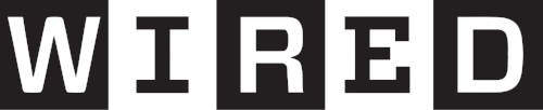 2000px-Wired_logo.svg-492910-edited