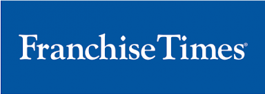 Franchise Times-Executive Ladder-Logo